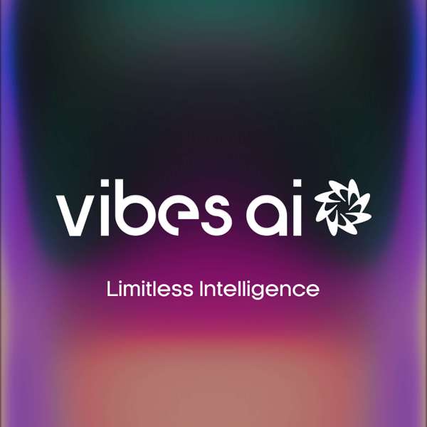 Vibes AI