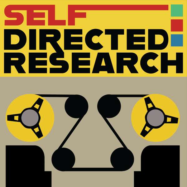 Self-Directed Research