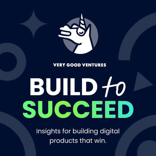 Build To Succeed