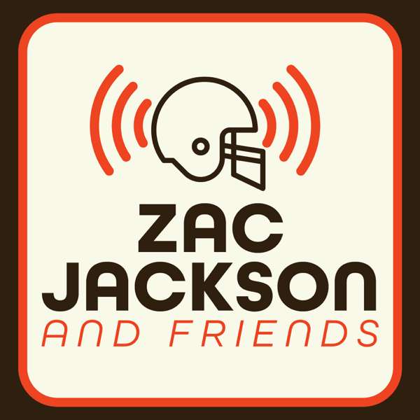 Zac Jackson and Friends