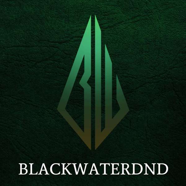 BlackwaterDnD