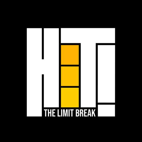 Hit The Limit Break