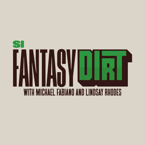 Fantasy Dirt