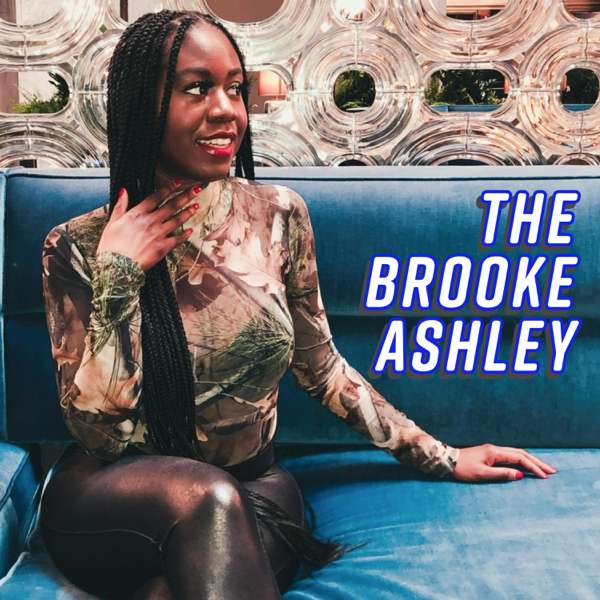 The Brooke Ashley