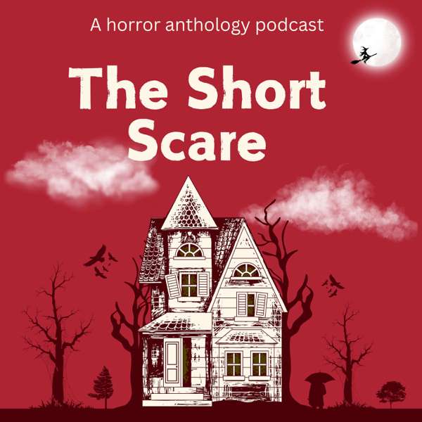 The Short Scare