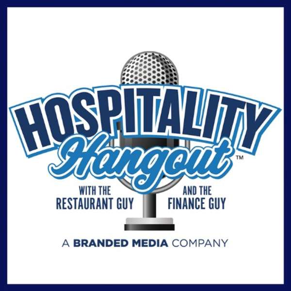 Hospitality Hangout