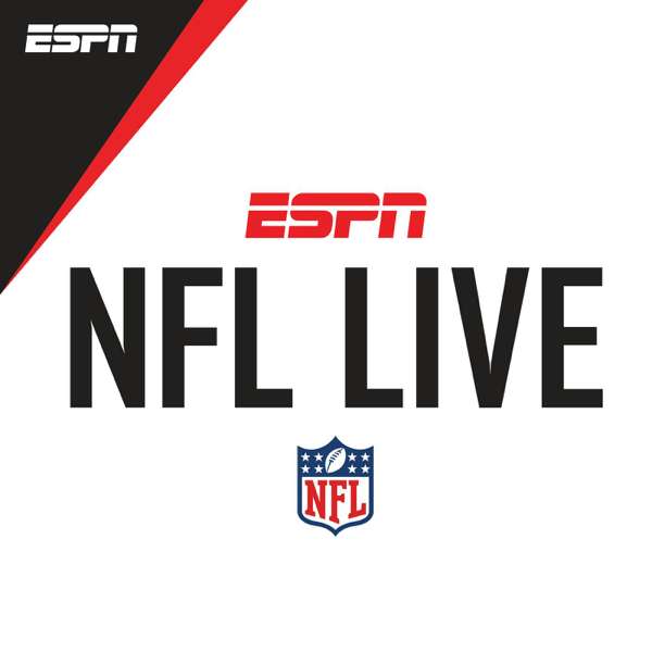 NFL Live – ESPN