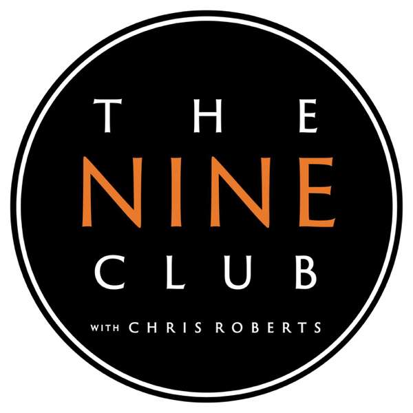 The Nine Club With Chris Roberts