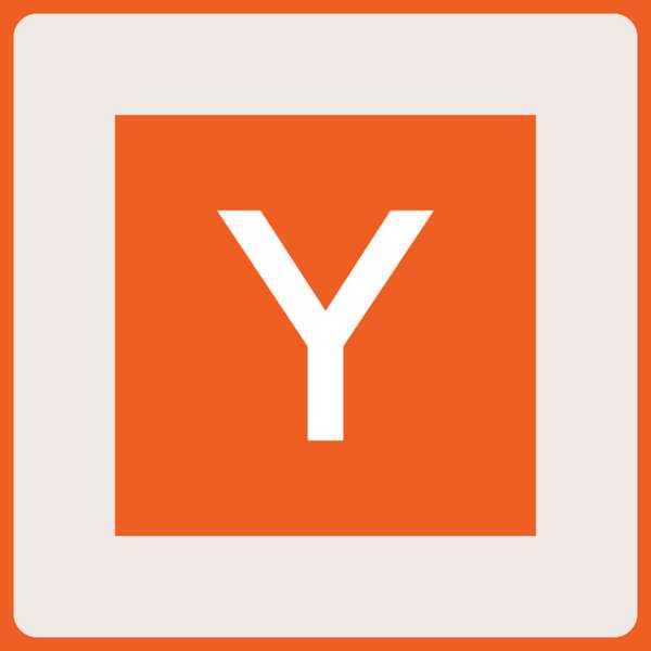 Y Combinator Startup Podcast – Y Combinator