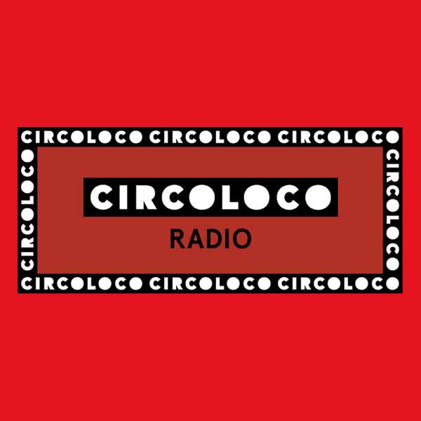 Circoloco Radio