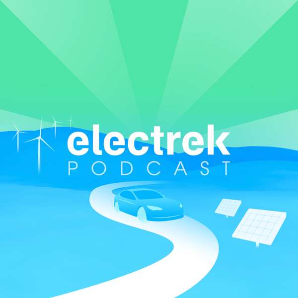 Electrek