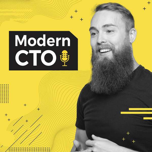 Joel Beasley | Modern CTO