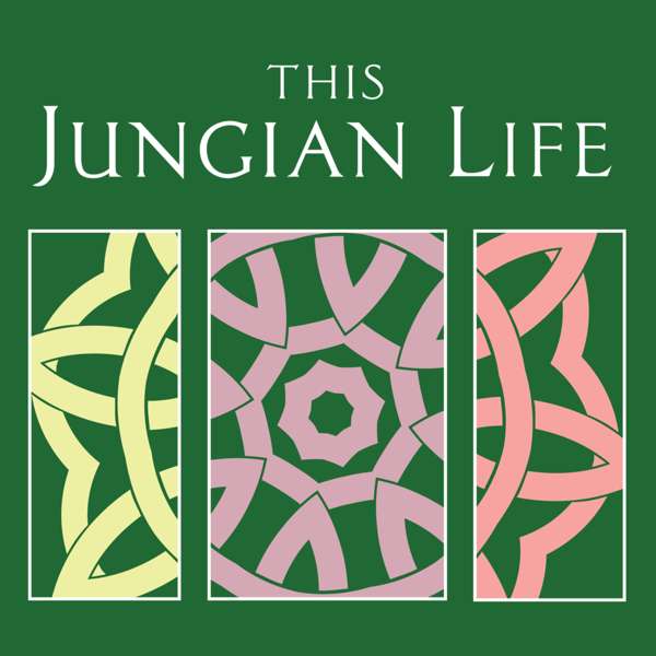 This Jungian Life Podcast