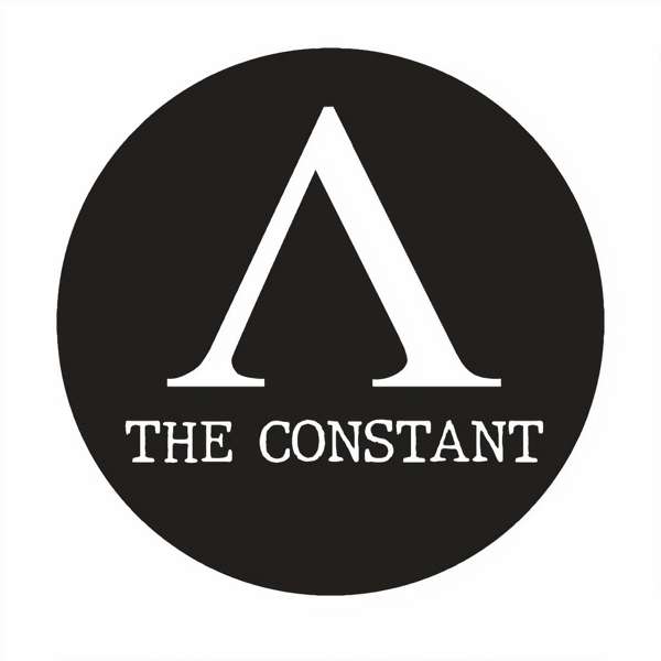 The Constant: A History of Getting Things Wrong