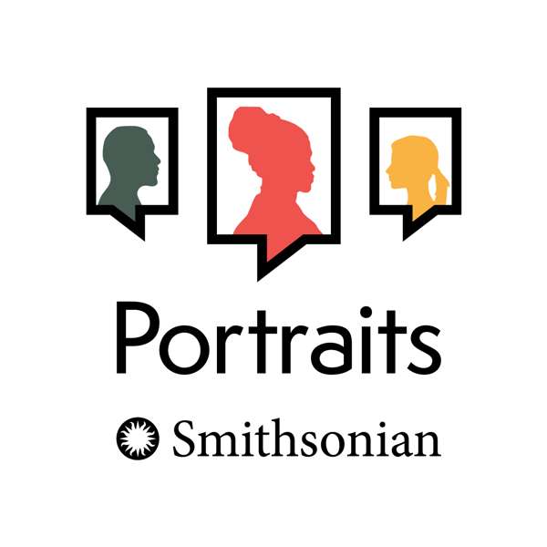 PORTRAITS