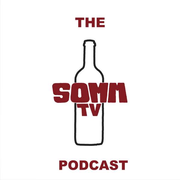 SOMM TV