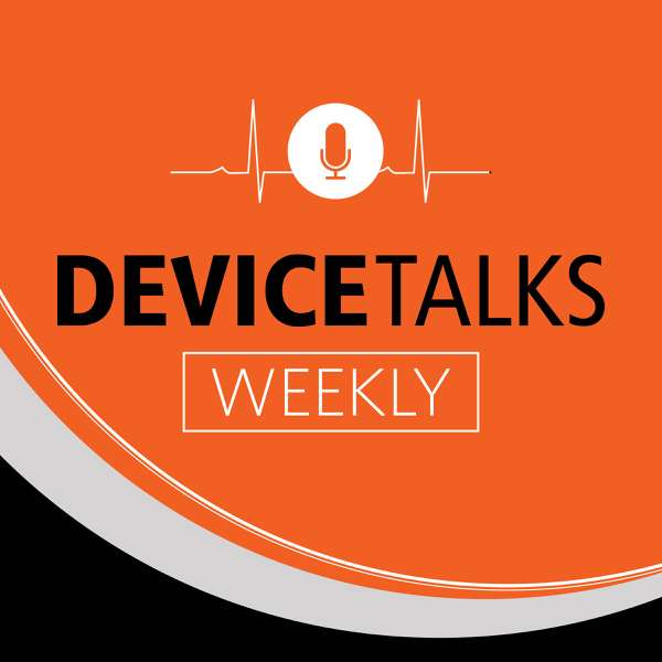 DeviceTalks Podcast Network