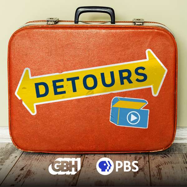 Detours