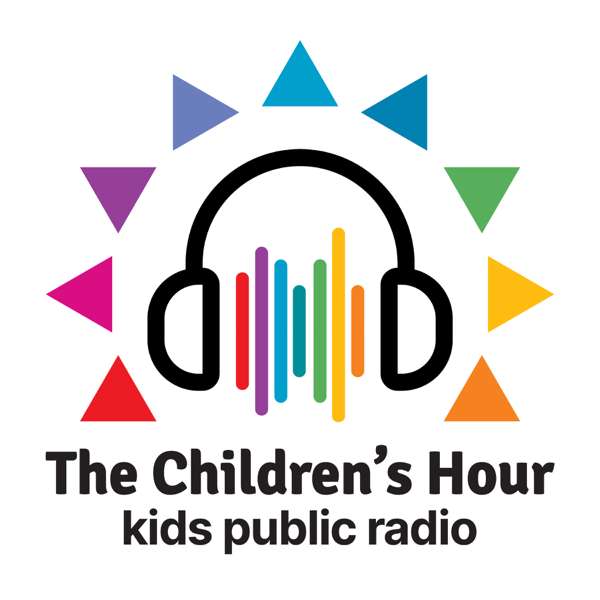 The Children’s Hour