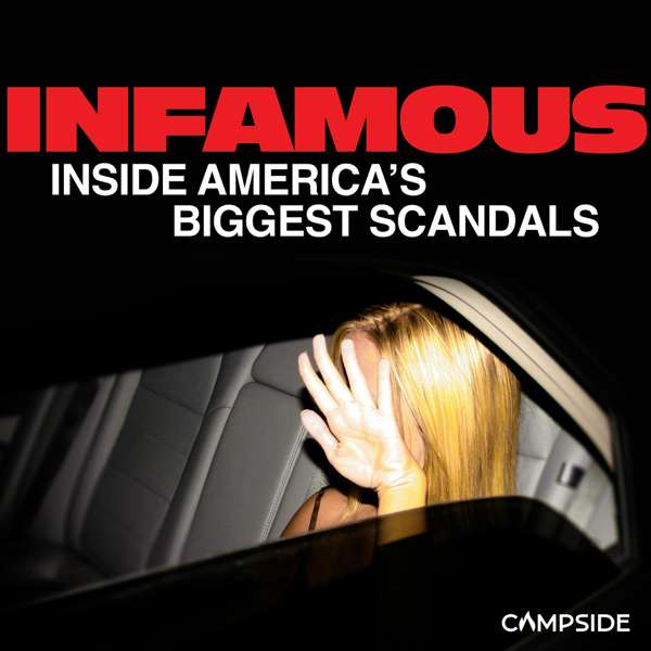 Infamous – Campside Media / Sony Music Entertainment