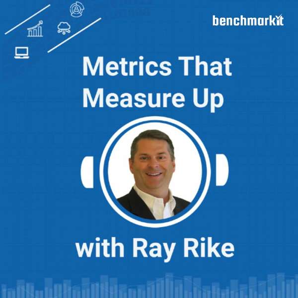 Metrics that Measure Up