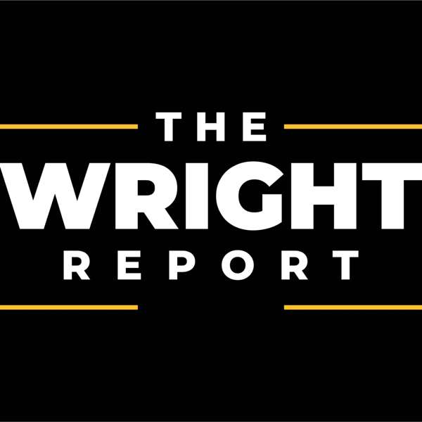 The Wright Report