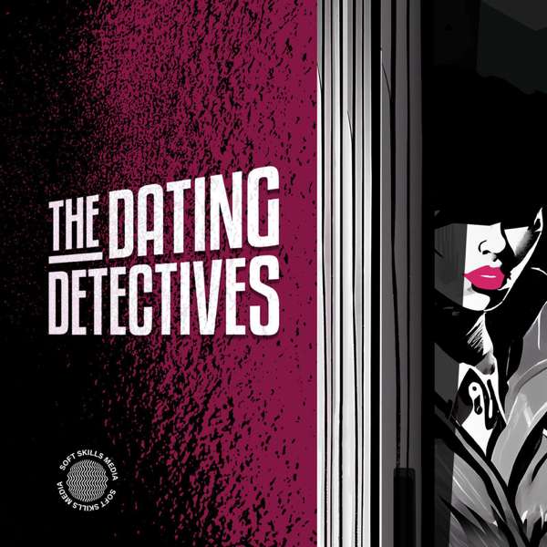 The Dating Detectives