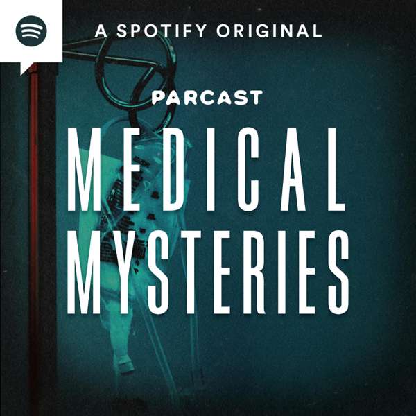 Medical Mysteries