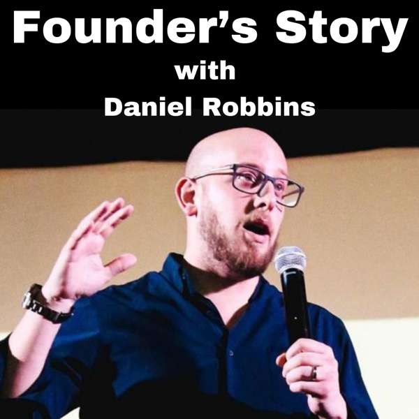 Founder’s Story