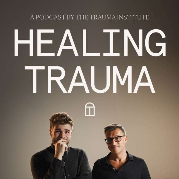 Healing Trauma