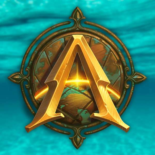 Legends of Avantris – Avantris Entertainment