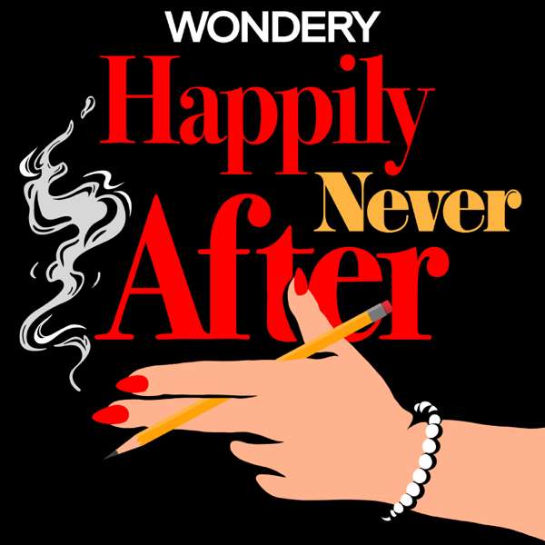 Happily Never After: Dan and Nancy