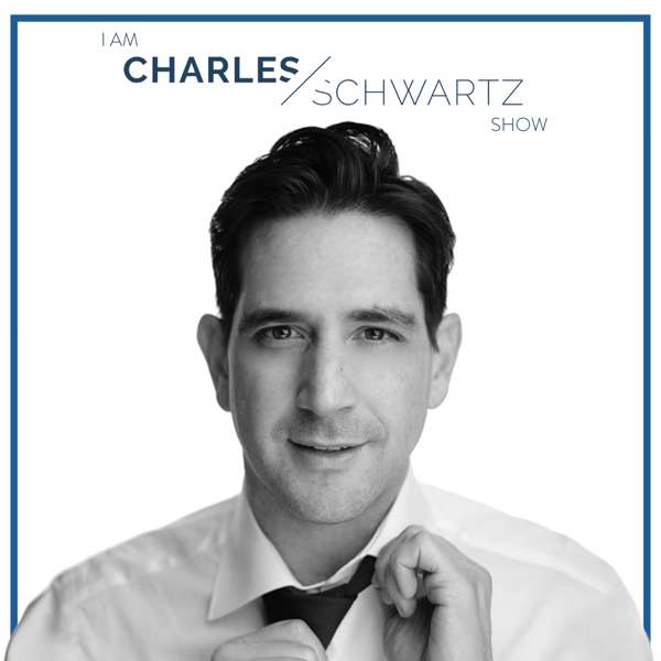 I am Charles Schwartz Show