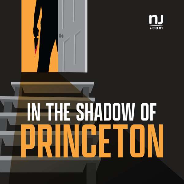 In the Shadow of Princeton – NJ.com