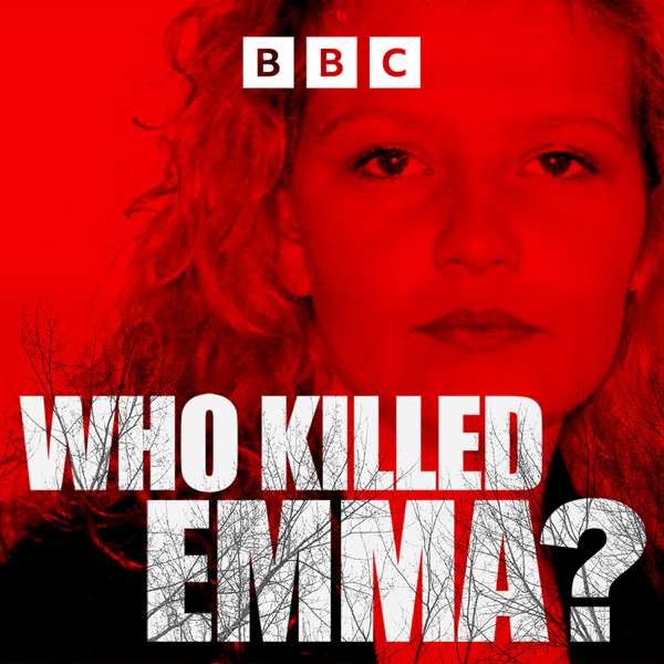 Who Killed Emma?