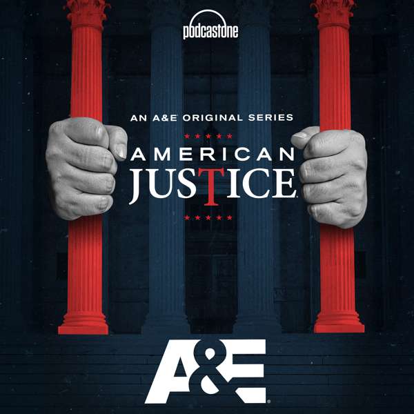 American Justice