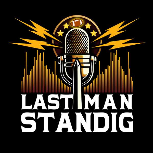 Last Man Standig