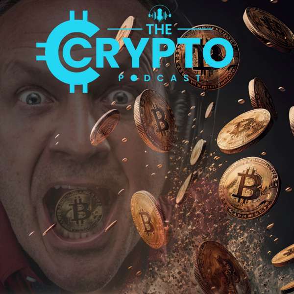 The Crypto Podcast