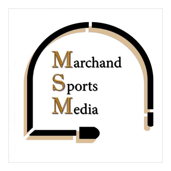 Marchand Sports Media