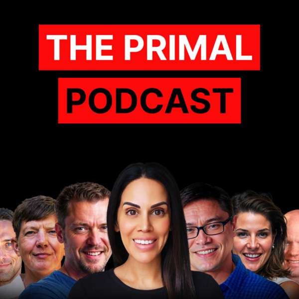 The Primal Podcast