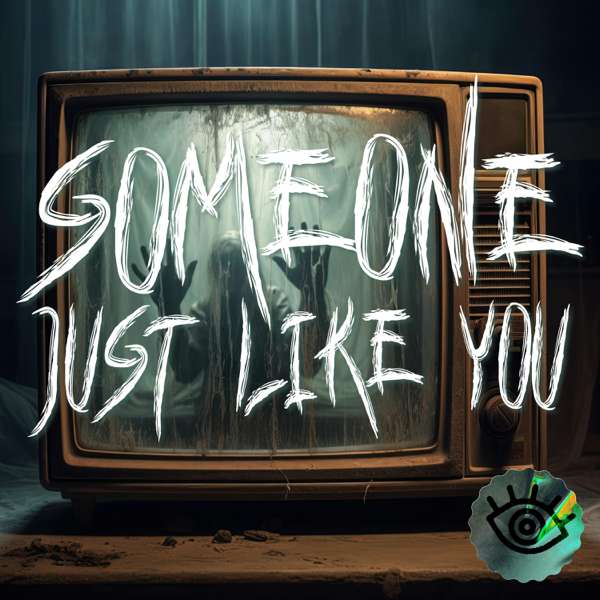 Someone Just Like You