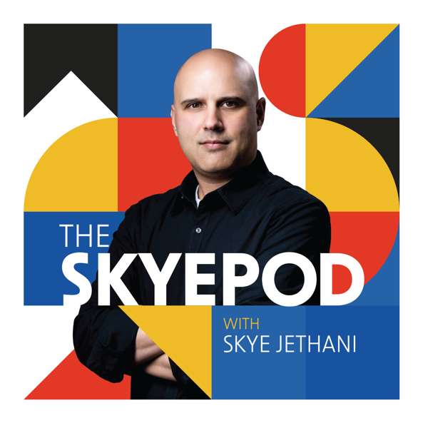 The SkyePod