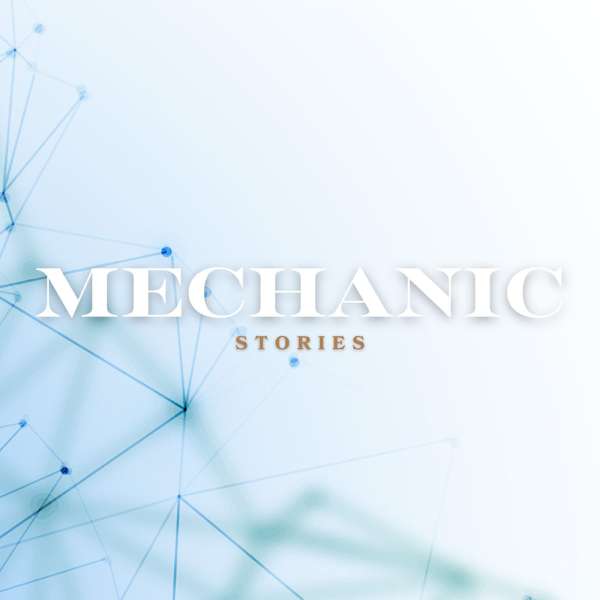 Mechanic