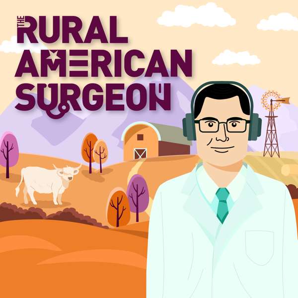 The Rural American Surgeon