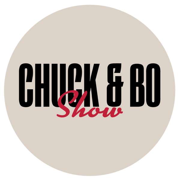 The Chuck & Bo Show