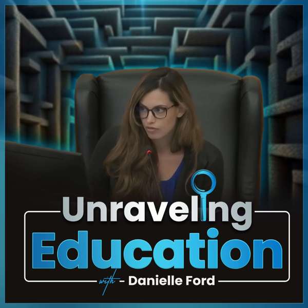 Unraveling Education