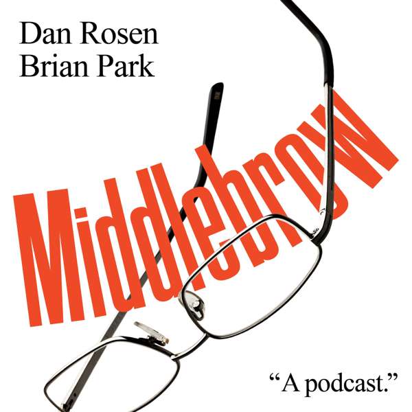 Middlebrow