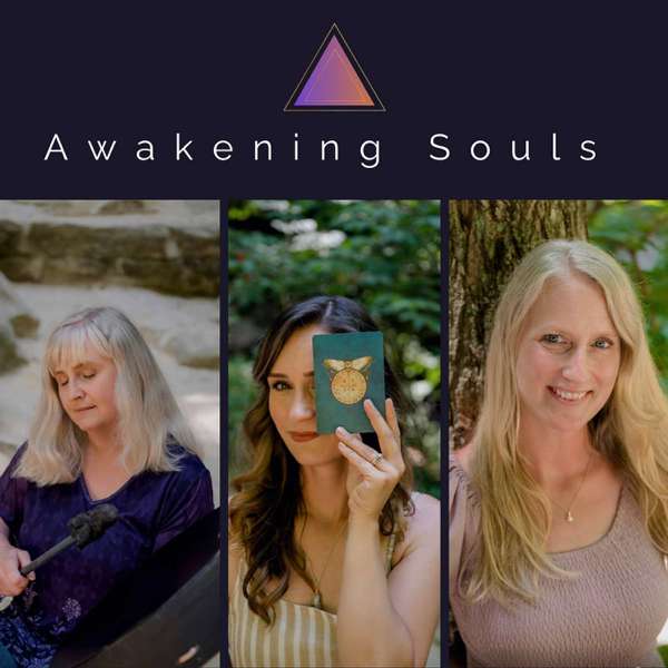 Awakening Souls