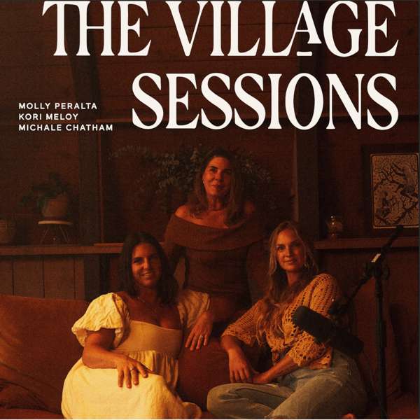 The Village Sessions