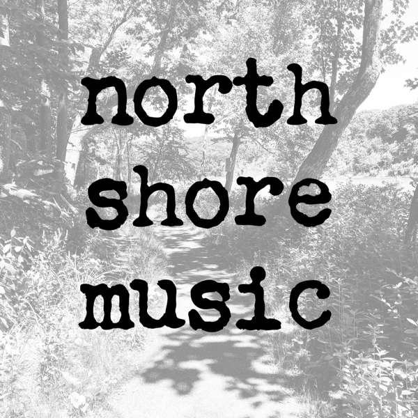 North Shore Music